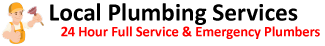 Hillsdale Plumbers